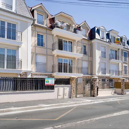 Au Calme Entre Disney Et Paris Villiers-sur-Marne Exterior foto